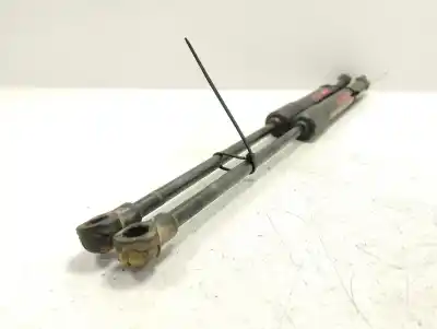 Second-hand car spare part tailgate gas strut for renault kadjar zen oem iam references 904514584r  