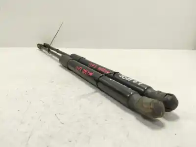 Second-hand car spare part tailgate gas strut for renault kadjar zen oem iam references 904514584r