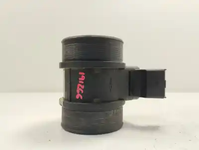 Tweedehands auto-onderdeel Stroommeter voor CITROEN C15 D OEM IAM-referenties 9628336380  