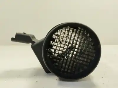 Second-hand car spare part flowmeter for citroen c15 d oem iam references 9628336380  