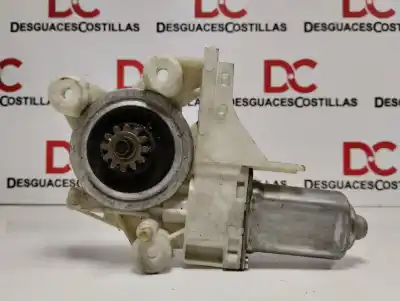 Pezzo di ricambio per auto di seconda mano motore alzacristalli anteriore destro per ford focus c-max (cap) 30 aniversario riferimenti oem iam 113004  