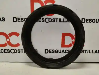 Peça sobressalente para automóvel em segunda mão boia / bomba combustível por citroen c5 berlina exclusive referências oem iam 9633283880