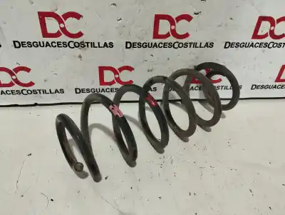 İkinci el araba yedek parçası söndürme yayi için toyota verso active oem iam referansları 482310f040