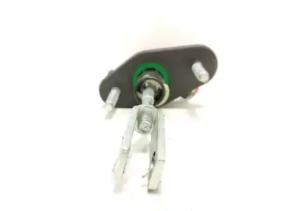 İkinci el araba yedek parçası debriyaj pompasi için toyota verso active oem iam referansları 3142002051