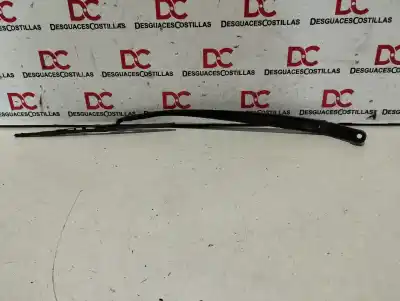 Peça sobressalente para automóvel em segunda mão Haste De Escova Dianteiro Direito por TOYOTA VERSO Active Referências OEM IAM 3151820  