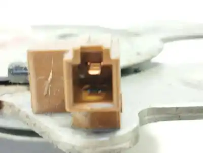 İkinci el araba yedek parçası el freni kolu için toyota verso active oem iam referansları 11328634