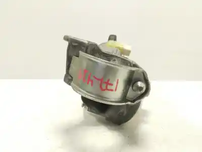 İkinci el araba yedek parçası mars salteri için toyota verso active oem iam referansları 897830f010