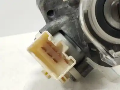 Peça sobressalente para automóvel em segunda mão comutador de ignição por toyota verso active referências oem iam 897830f010  