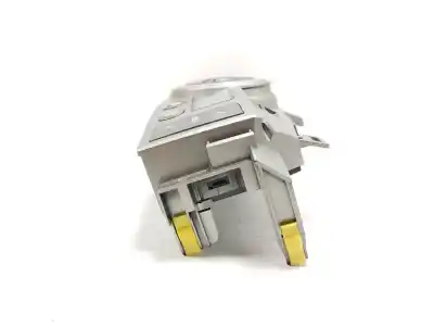 Second-hand car spare part climate control for toyota verso active oem iam references 559000f080b  