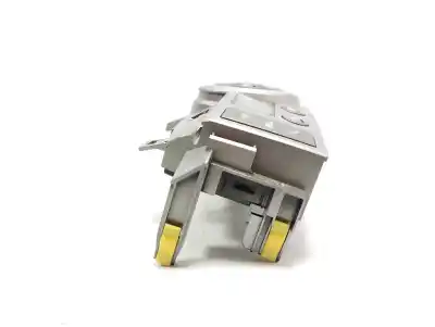 Second-hand car spare part climate control for toyota verso active oem iam references 559000f080b  