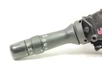 Second-hand car spare part indicator switch for toyota verso active oem iam references 0520017f421  