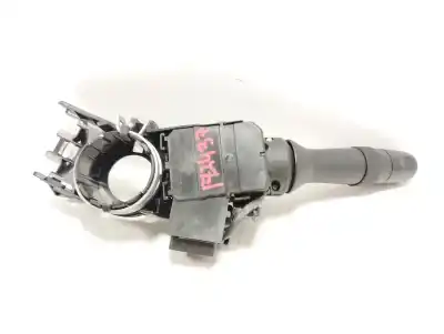 Second-hand car spare part indicator switch for toyota verso active oem iam references 0520017f421  