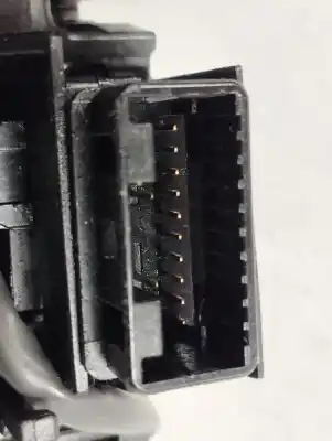 İkinci el araba yedek parçası aralikli kontrol için toyota verso active oem iam referansları 0520017f421