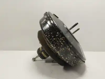 Peça sobressalente para automóvel em segunda mão servo freio por peugeot 208 style referências oem iam 9811514380