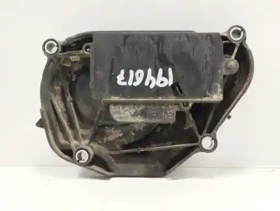 Peça sobressalente para automóvel em segunda mão tampa de distribuição por peugeot 208 style referências oem iam 9676231780