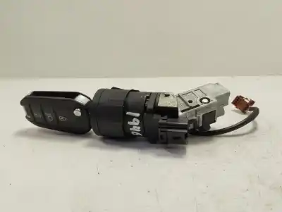 Second-hand car spare part ignition switch for peugeot 208 style oem iam references 1608682880  