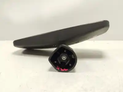 Pezzo di ricambio per auto di seconda mano specchio interno per peugeot 208 style riferimenti oem iam 8153nk  