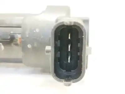 Peça sobressalente para automóvel em segunda mão bobina de ignição por peugeot 208 style referências oem iam 9671214580