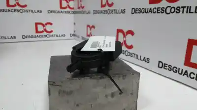 İkinci el araba yedek parçası SENSÖR için CITROEN C4 BERLINA  OEM IAM referansları 0265005486  9662937380