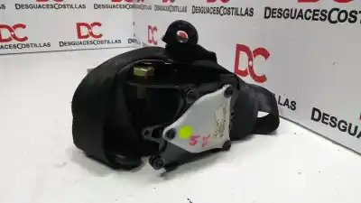 Автозапчасти б/у  за AUDI A4 B6 (8E2)  ссылки OEM IAM 8E5857805E  