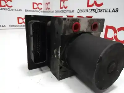 Recambio de automóvil de segunda mano de ABS para BMW SERIE 5 BERLINA (E60)  referencias OEM IAM 34516758743 0265234029 / 030630 / 1 / 1831 / 0265950315 / 38625 / D0209 