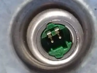 Pezzo di ricambio per auto di seconda mano air bag anteriore destro per renault clio ii fase ii (b/cb0) base authentique 82 cv / 60 kw riferimenti oem iam 8200238147  