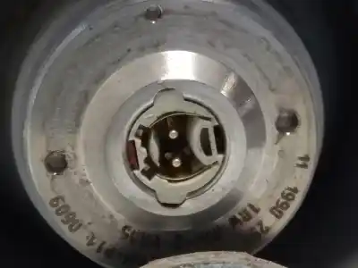 Pezzo di ricambio per auto di seconda mano air bag anteriore destro per renault clio ii fase i (b/cbo) 1.9 dti diesel 80 cv / 59 kw riferimenti oem iam   