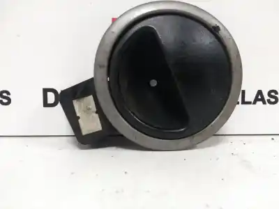 Second-hand car spare part  for CHEVROLET KALOS  OEM IAM references   