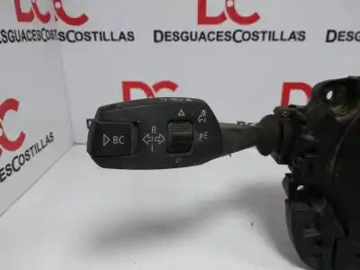Second-hand car spare part multifunction switch for bmw serie 1 berlina (e81/e87) 118d oem iam references 698958203 01108100 6920020811903 / 01208120