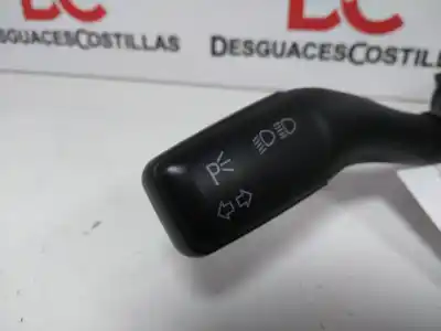 Автозапчасти б/у прерывный контроль за audi a8 d3 (4e2, 4e8) 4.2 tdi quattro ссылки oem iam 4e0953513a  