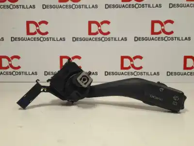 Pezzo di ricambio per auto di seconda mano comando pulito per volkswagen caddy ka/kb (2k) life riferimenti oem iam 1k0953519a  