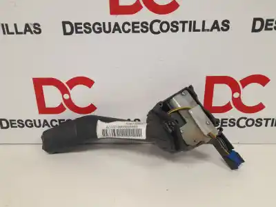 Автозапчастина б/у КОМАНДА ЧИСТИТИ для VOLKSWAGEN CADDY KA/KB (2K)  Посилання на OEM IAM 1K0953519A  