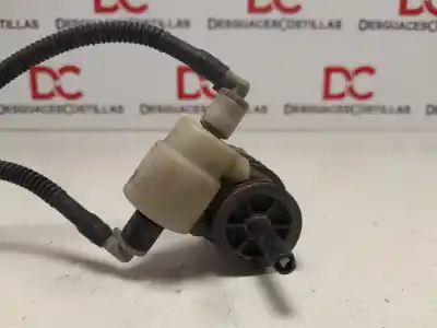 Tweedehands auto-onderdeel SCHONE POMP voor VOLKSWAGEN GOLF IV BERLINA (1J1)  OEM IAM-referenties 1K6955651  