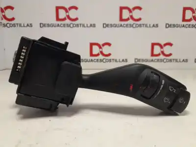 Автозапчасти б/у команда очистки за ford focus c-max (cap) connection ссылки oem iam 17d346b  