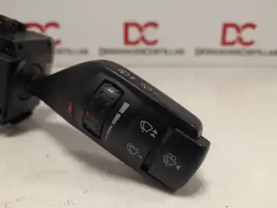 Автозапчастина б/у команда чистити для ford focus c-max (cap) connection посилання на oem iam 17d346b