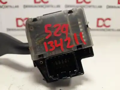 Автозапчасти б/у команда очистки за ford focus c-max (cap) connection ссылки oem iam 17d346b  