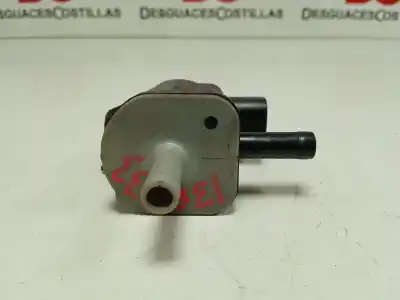 Peça sobressalente para automóvel em segunda mão bomba de ar secundária por toyota auris active referências oem iam 90910tc002