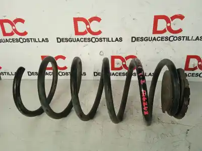 Pezzo di ricambio per auto di seconda mano  per OPEL CORSA D  Riferimenti OEM IAM 93188900  
