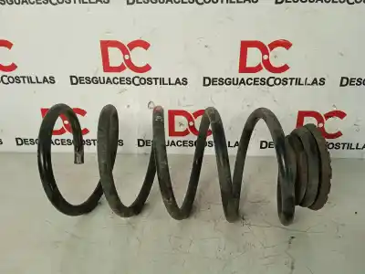 Pezzo di ricambio per auto di seconda mano  per OPEL CORSA D  Riferimenti OEM IAM 93188900  