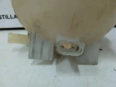 Piesă de schimb auto la mâna a doua vas de expansiune pentru ford galaxy (vy) ambiente referințe oem iam 7m3121407a
