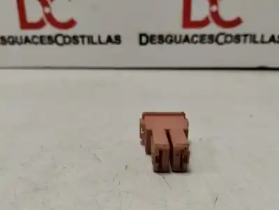 Pezzo di ricambio per auto di seconda mano relè per hyundai santa fe (bm) 2.2 crdi cat riferimenti oem iam 