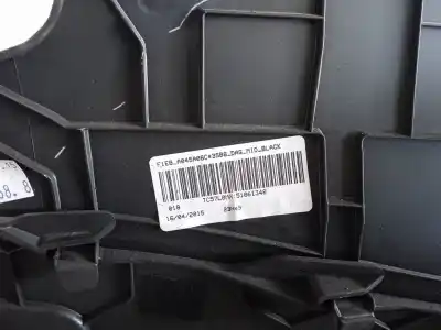 Автозапчасти б/у центральный подлокотник за ford focus lim. business ссылки oem iam f1eba045a06c