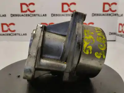 Pezzo di ricambio per auto di seconda mano depressore freni / pompa del vuoto per renault scénic i monospace (ja0/1_, fa0_) 1.9 dti (ja1u) riferimenti oem iam 72238908f