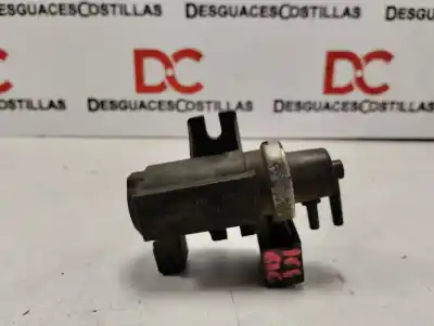 Second-hand car spare part ADDITIONAL AIR VALVE for MG ROVER SERIE 75 (RJ)  OEM IAM references 72279600  