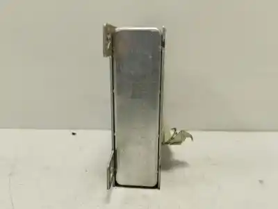 Pezzo di ricambio per auto di seconda mano centralina airbag per kia carens ii monospace (fj) 2.0 crdi riferimenti oem iam j40k2fd677f0  