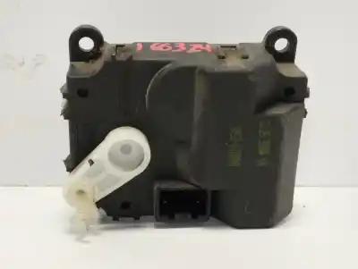 İkinci el araba yedek parçası isitma motor için kia carens ii monospace (fj) 2.0 crdi oem iam referansları h400730540  