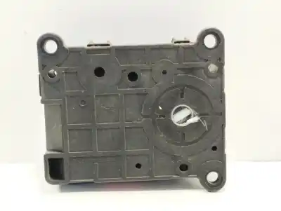 İkinci el araba yedek parçası isitma motor için kia carens ii monospace (fj) 2.0 crdi oem iam referansları h400730540  