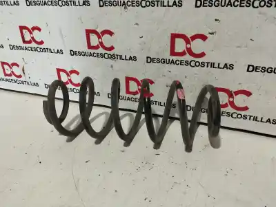 İkinci el araba yedek parçası söndürme yayi için toyota verso active oem iam referansları 482310f040