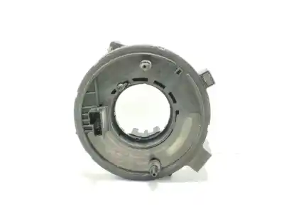 Peça sobressalente para automóvel em segunda mão fita do airbag por skoda fabia (6y2/6y3) comfort referências oem iam 1j0959653b  