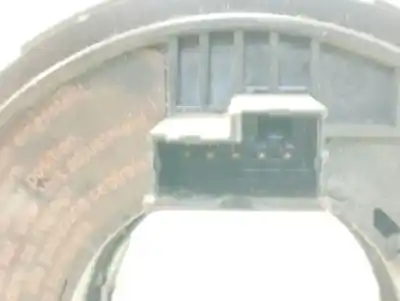 Peça sobressalente para automóvel em segunda mão fita do airbag por skoda fabia (6y2/6y3) comfort referências oem iam 1j0959653b  